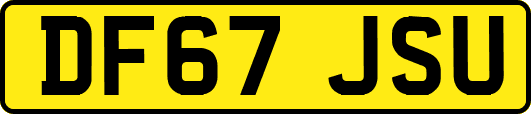 DF67JSU