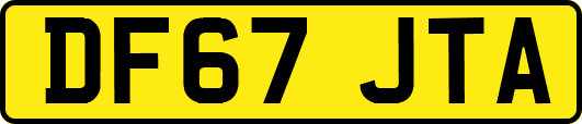 DF67JTA