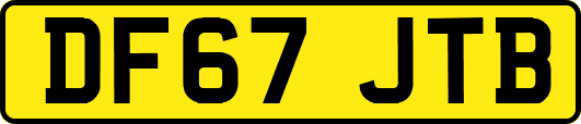DF67JTB