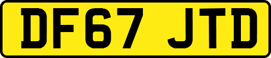 DF67JTD