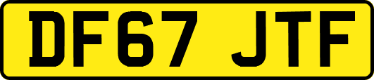 DF67JTF