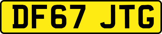DF67JTG
