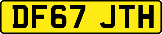 DF67JTH