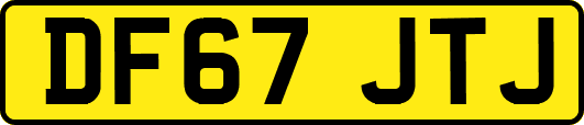 DF67JTJ