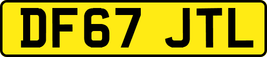DF67JTL