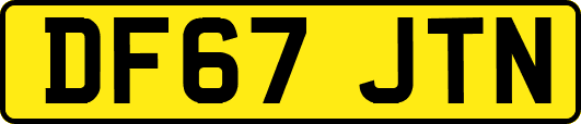 DF67JTN