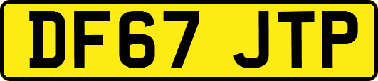 DF67JTP