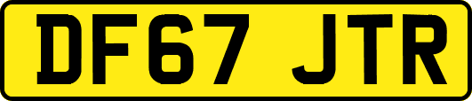 DF67JTR