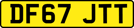 DF67JTT