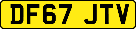 DF67JTV