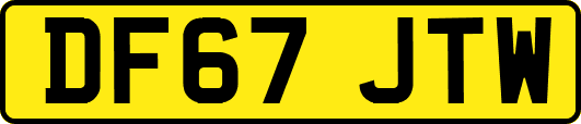 DF67JTW