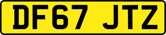 DF67JTZ