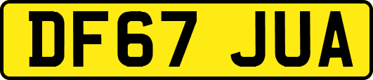 DF67JUA