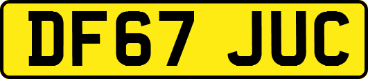 DF67JUC