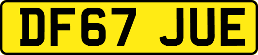 DF67JUE