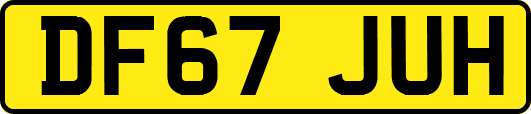 DF67JUH