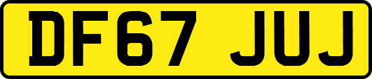 DF67JUJ