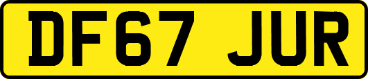 DF67JUR