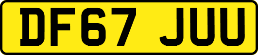 DF67JUU