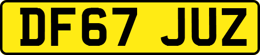 DF67JUZ