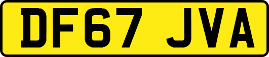 DF67JVA
