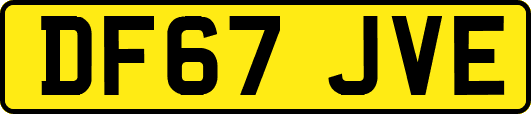 DF67JVE