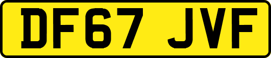 DF67JVF