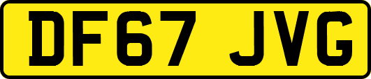 DF67JVG