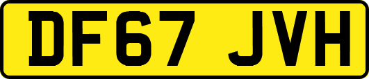 DF67JVH