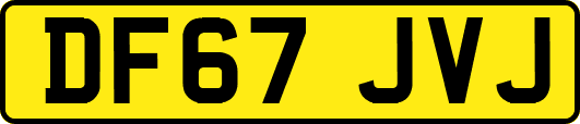 DF67JVJ