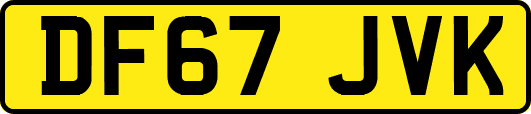DF67JVK