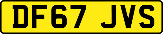 DF67JVS