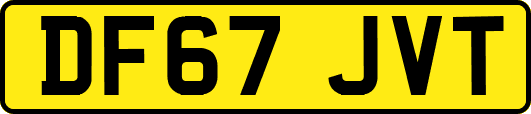 DF67JVT