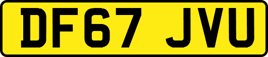 DF67JVU