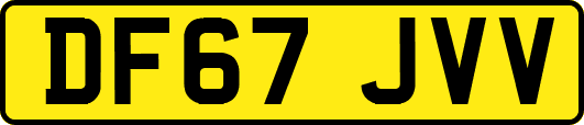 DF67JVV