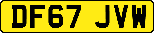 DF67JVW