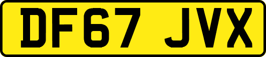 DF67JVX