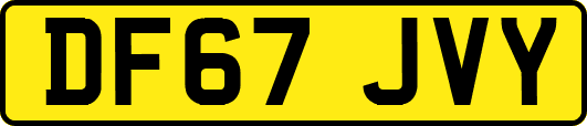 DF67JVY