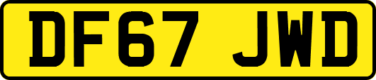 DF67JWD