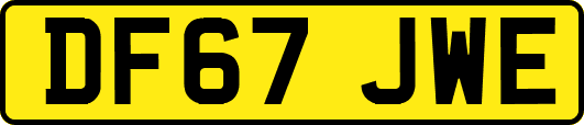 DF67JWE