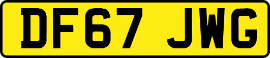 DF67JWG
