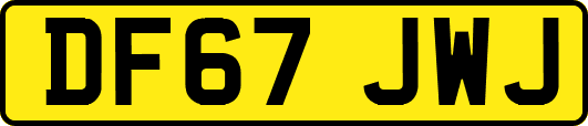 DF67JWJ