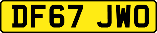 DF67JWO
