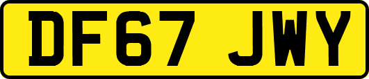 DF67JWY