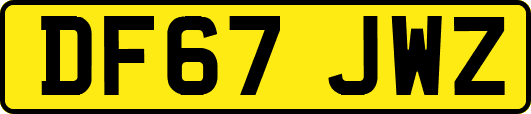 DF67JWZ