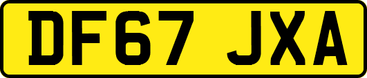 DF67JXA