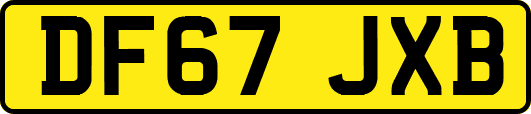 DF67JXB