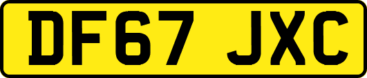 DF67JXC