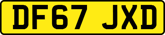 DF67JXD