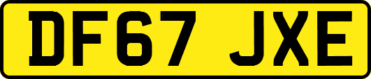DF67JXE